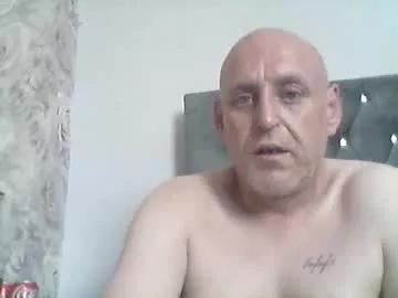 massivecock1980604187 from Chaturbate
