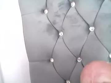 massivecock1980604187 from Chaturbate