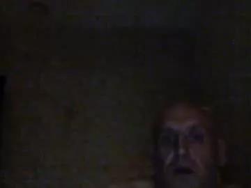 massivecock1980604187 from Chaturbate