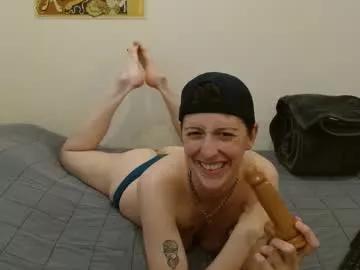 Master_alex12 webcams show profile image 
