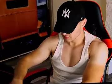 Photos of master_alpha_ from Chaturbate is Freechat