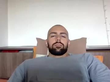 Master_david_23 webcams show profile image 