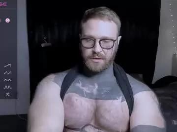 Kooky beauty: discover our turned on strippers as they undress to their adored melodies and slowly orgasm for pleasure to appease your kookiest wishes.