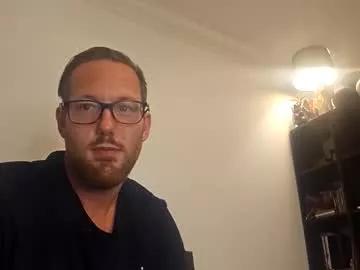 Photos of masterbailey from Chaturbate is Freechat