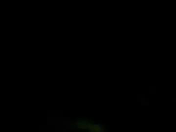 masterjepp92 from Chaturbate is Freechat