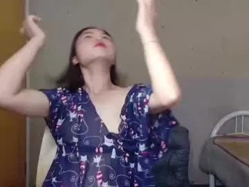 masubaby from Chaturbate is Freechat
