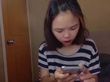 Photos of masubaby from Chaturbate is Freechat