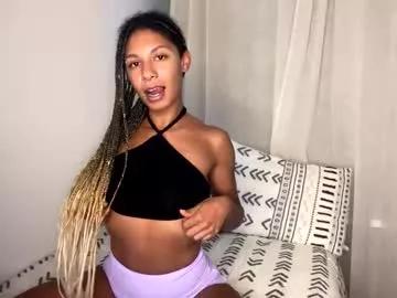 matannawilliams from Chaturbate is Freechat