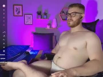 Photos of mateo_ocampo from Chaturbate is Freechat