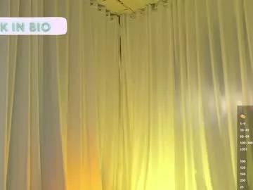 matt_benji from Chaturbate