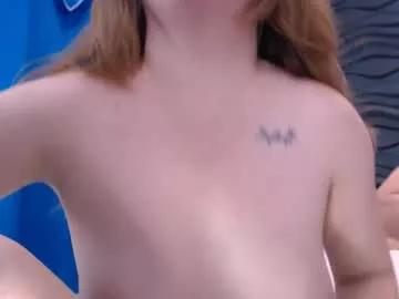 mattandjoi from Chaturbate is Freechat