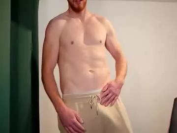 Photos of mattcheff from Chaturbate is Freechat