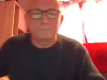 mattd182woody from Chaturbate