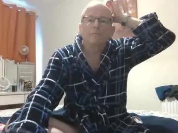 mattd182woody from Chaturbate