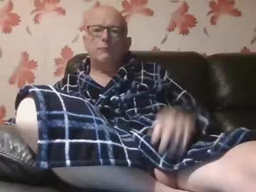 mattd182woody from Chaturbate