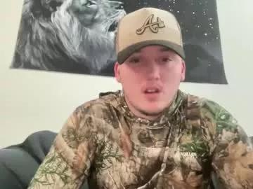 Photos of mattdawg13 from Chaturbate is Freechat