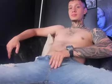 Kooky beauty: discover our turned on strippers as they undress to their adored melodies and slowly orgasm for pleasure to appease your kookiest wishes.