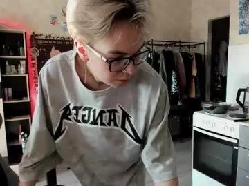 mattheww_showw from Chaturbate is Freechat