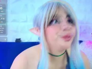 matti_sofia from Chaturbate