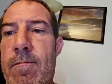 mattsnicecock from Chaturbate is Freechat