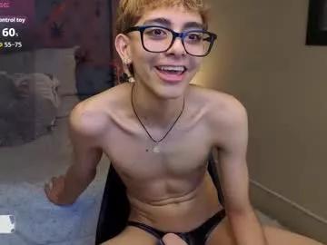 Photos of matty_spark from Chaturbate is Freechat