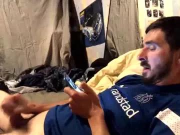 mattyourpussy from Chaturbate