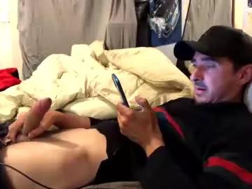 mattyourpussy from Chaturbate