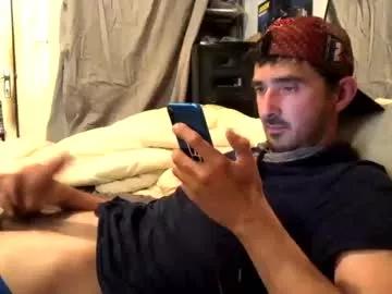 Mattyourpussy webcams show profile image 