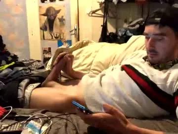 mattyourpussy from Chaturbate