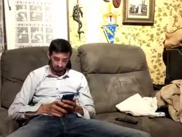 mattyourpussy from Chaturbate