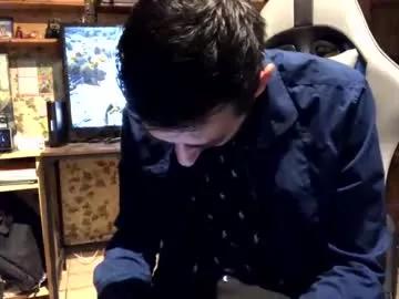 mattyourpussy from Chaturbate
