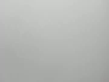 mature_rocio from Chaturbate is Freechat