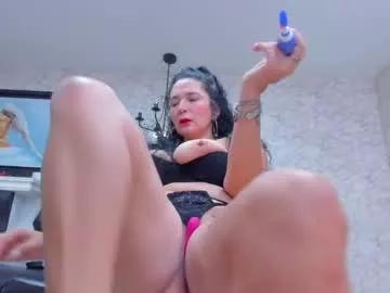 Kooky beauty: discover our turned on strippers as they undress to their adored melodies and slowly orgasm for pleasure to appease your kookiest wishes.