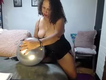 maturehornyxxxx from Chaturbate is Freechat
