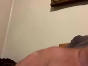 maturejerky from Chaturbate is Freechat