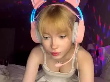 Photos of maudhendry from Chaturbate is Freechat