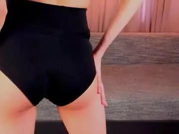 Kooky beauty: discover our turned on strippers as they undress to their adored melodies and slowly orgasm for pleasure to appease your kookiest wishes.
