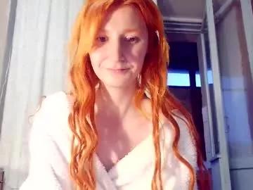 maussweet from Chaturbate is Freechat
