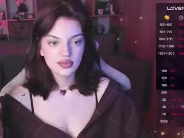 Kooky beauty: discover our turned on strippers as they undress to their adored melodies and slowly orgasm for pleasure to appease your kookiest wishes.