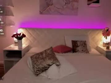 Kooky beauty: discover our turned on strippers as they undress to their adored melodies and slowly orgasm for pleasure to appease your kookiest wishes.