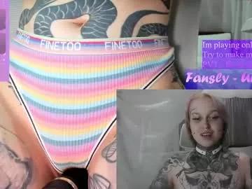 Kooky beauty: discover our turned on strippers as they undress to their adored melodies and slowly orgasm for pleasure to appease your kookiest wishes.