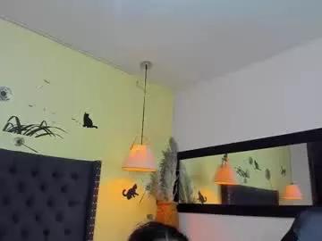 Kooky beauty: discover our turned on strippers as they undress to their adored melodies and slowly orgasm for pleasure to appease your kookiest wishes.