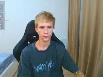 Photos of max_gen from Chaturbate is Private