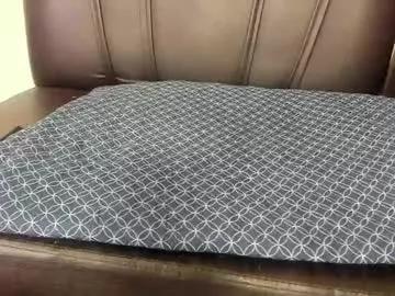max_y_gemma from Chaturbate is Freechat