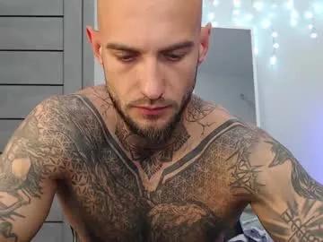 Photos of maxi_foxxx from Chaturbate is Freechat