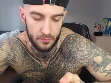 Photos of maxi_foxxx from Chaturbate is Freechat