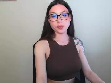 maxi_sweetheart from Chaturbate is Freechat