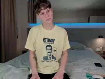 maxim_burn from Chaturbate is Freechat