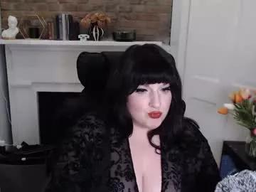 Photos of maximarilith from Chaturbate is Freechat