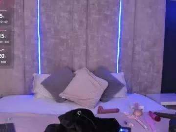 Kooky beauty: discover our turned on strippers as they undress to their adored melodies and slowly orgasm for pleasure to appease your kookiest wishes.